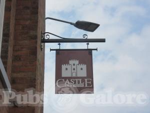 Picture of Castle Tavern