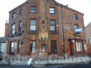 Picture of Castle Tavern