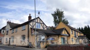 Picture of Sharnford Arms