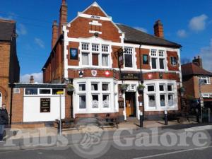 Picture of New Plough Inn