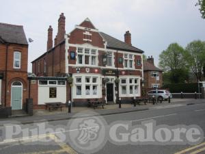 Picture of New Plough Inn