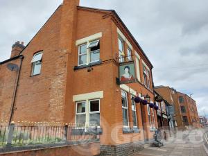 Picture of Queens Head Inn