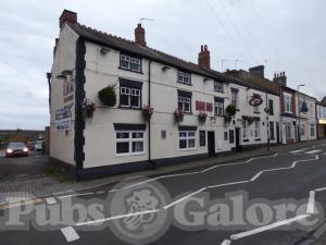 Picture of The Ram Inn