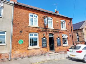 Picture of Waggon & Horses