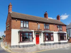 Picture of The Whimsey Inn