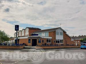 Picture of The Addies Bar