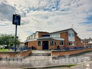 Picture of The Addies Bar