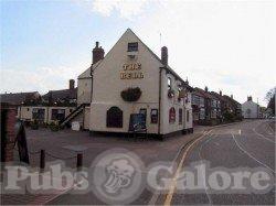 Picture of The Bell Inn