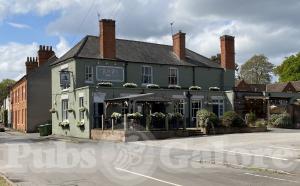 Picture of Blue Bell Inn