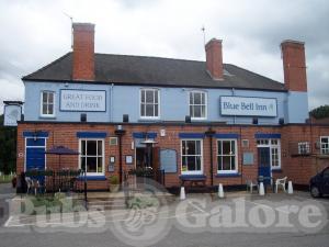 Picture of Blue Bell Inn