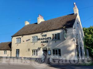 Picture of The Bradgate Arms