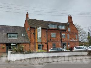 Picture of The Castle Hotel