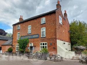 Picture of The Cheney Arms