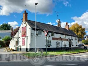 Picture of The Coach & Horses Inn