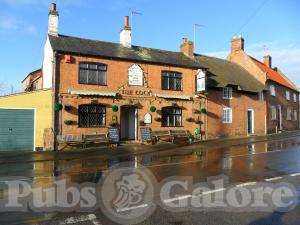 Picture of The Cock Inn