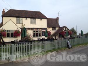 Picture of The Potters Arms