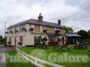 Picture of The Chandos Arms