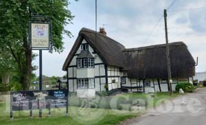 Picture of Clifden Arms