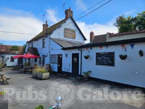 Picture of The Kings Head