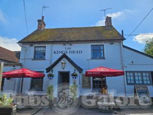 Picture of The Kings Head