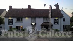 Picture of The Rose & Crown