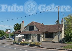 Picture of The Russell Arms