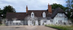 Picture of The Woolpack