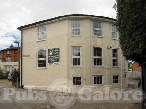 Picture of Britannia Inn