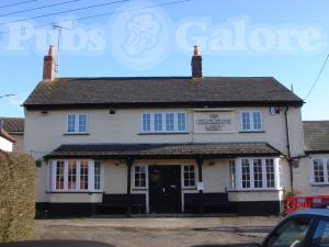 Picture of The Cuckoos Nest