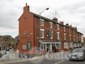 Picture of The New Inn