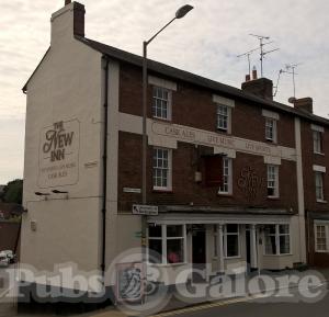 Picture of The New Inn