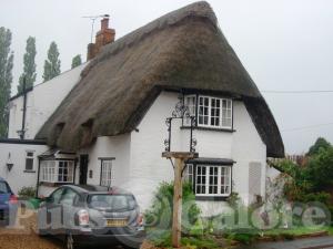 Picture of The Old Hat