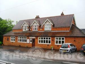 Picture of Shelswell Arms