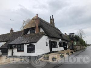 Picture of The Wheatsheaf
