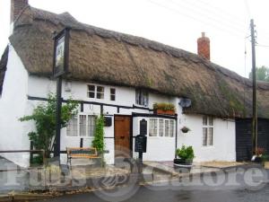 Picture of The White Hart