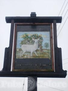 Picture of The White Hart