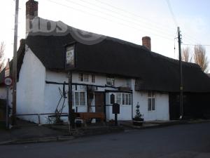 Picture of The White Hart