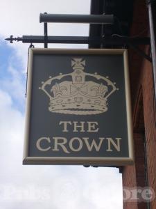 Picture of The Crown