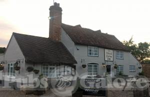 Picture of The Black Horse Inn