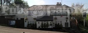 Picture of Waggon & Horses