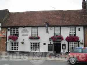 Picture of The White Hart