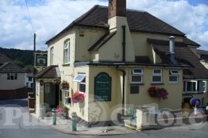 Picture of The Derehams Inn
