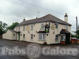 Picture of The Queens Head