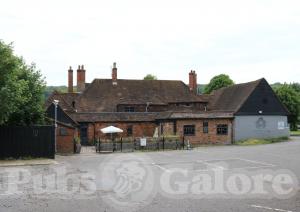 Picture of The Red Lion