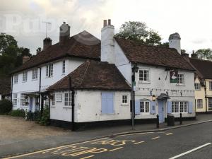 Picture of The Swan Inn