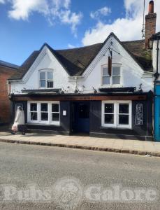 Picture of The Butcher's Tap