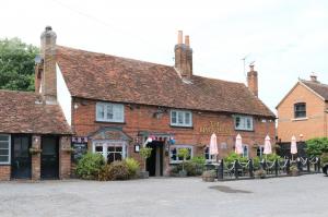 Picture of The Kings Head