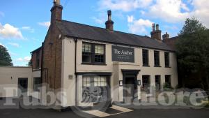 Picture of The Anchor Inn