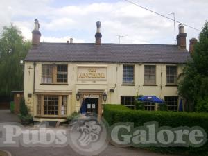Picture of The Anchor Inn