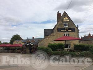 Picture of Barley Mow